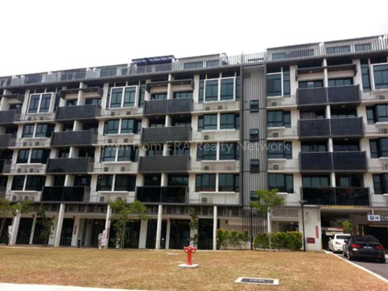 Shop / Shophouse for Sale in  Viva Vista - Image 11